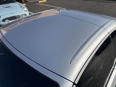 Used 2011 BMW 328i Convertible image 22