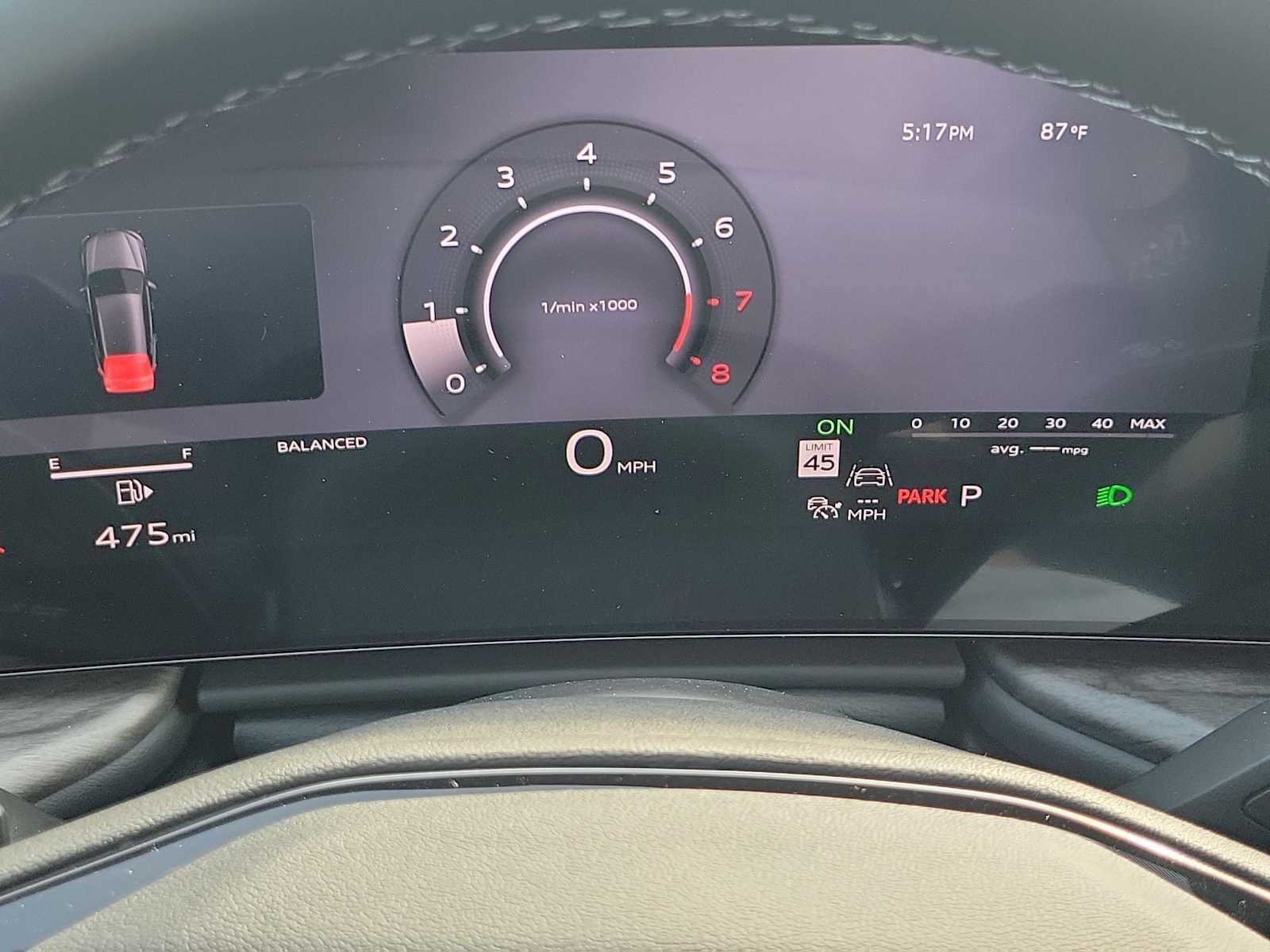 New 2026 Audi Q5 2.0T AWD/4WD image 33