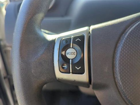 Used 2011 Scion xB FWD image 12