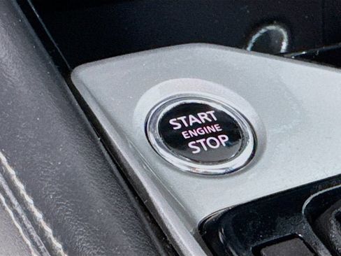 Certified 2023 Nissan Altima 2.5 SV image 17