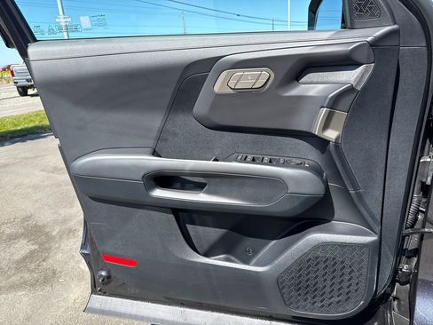 New 2027 Kia Telluride S AWD/4WD image 19