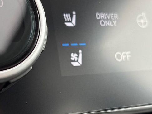 New 2026 Hyundai Palisade SEL Premium image 35