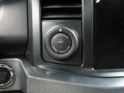 Used 2025 Ford F250 Platinum AWD/4WD image 55