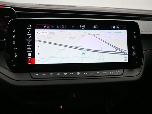 New 2026 Dodge Charger R/T AWD/4WD image 16