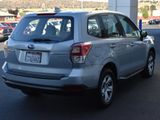 Used 2017 Subaru Forester 2.5i image 6