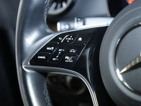 Used 2022 Mercedes-Benz CLS 450 4MATIC image 26