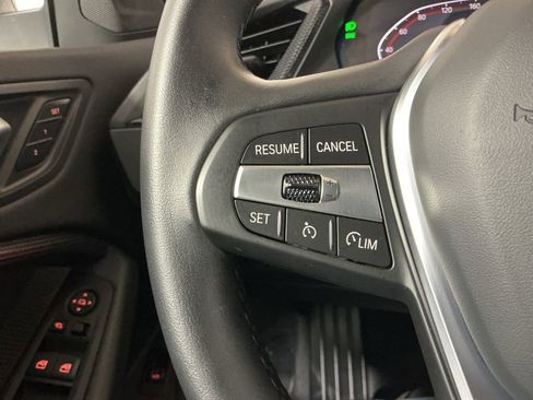 Certified 2024 BMW 228i Gran Coupe w/ Convenience Package image 15