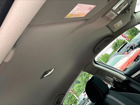 Used 2019 Honda Civic LX image 23