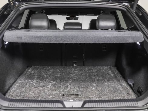 Used 2023 Volkswagen ID.4 Pro S image 42