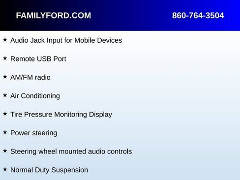 Used 2016 Jeep Wrangler Sport w/ Connectivity Group AWD/4WD image 6