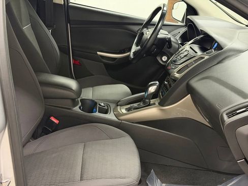 Used 2012 Ford Focus SEL image 20