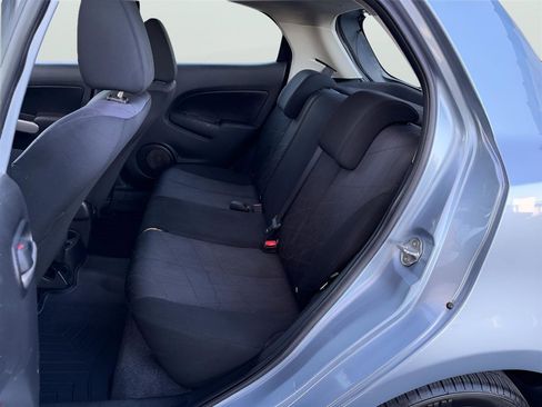 Used 2013 MAZDA MAZDA2 Sport image 16