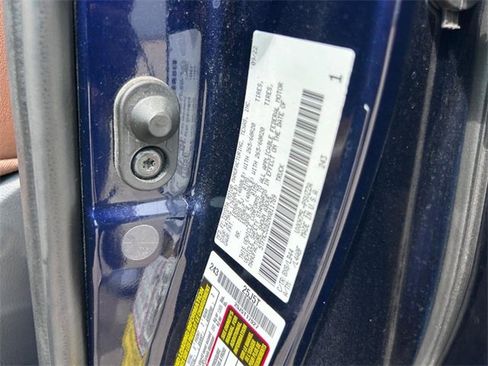 Used 2022 Toyota Tundra 1794 Edition image 22