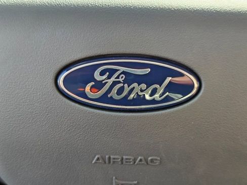 New 2026 Ford Expedition Max Active RWD image 25