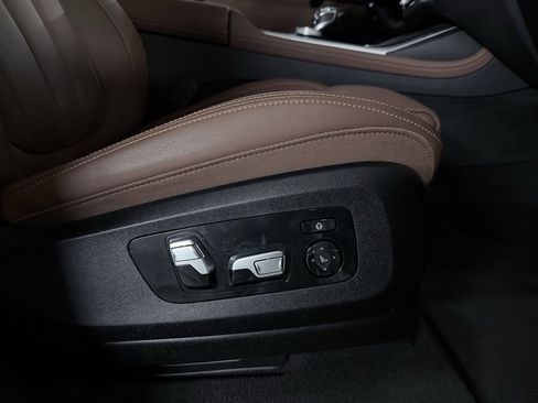 Used 2021 BMW X7 xDrive40i w/ Premium Package 2 image 32