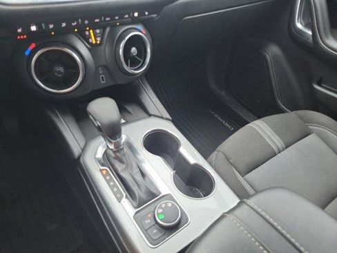 Used 2024 Chevrolet Blazer LT w/ Convenience Package image 32