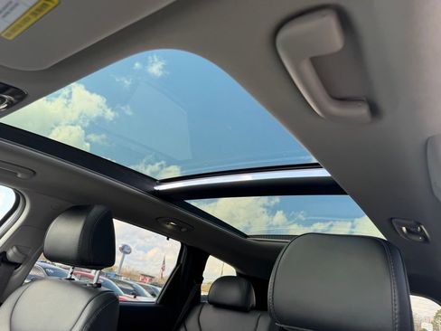 Used 2023 Hyundai Santa Fe SEL w/ Premium Package image 27