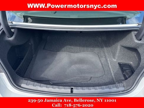 Used 2024 BMW 330i xDrive Sedan image 22