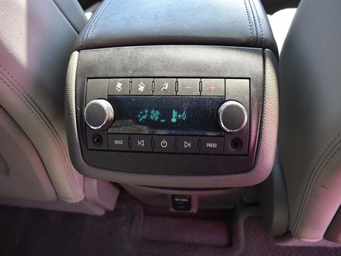 Used 2015 Buick Enclave Premium w/ Experience Buick Package image 7