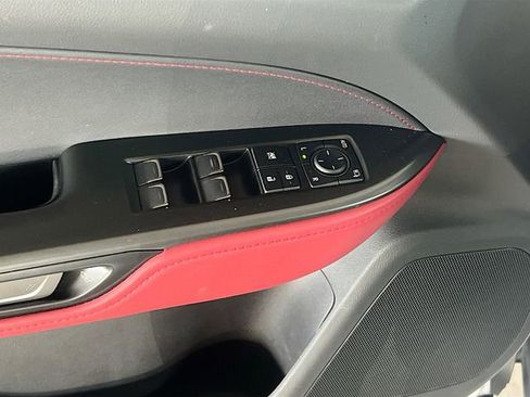 Used 2023 Lexus NX 350 F Sport image 12