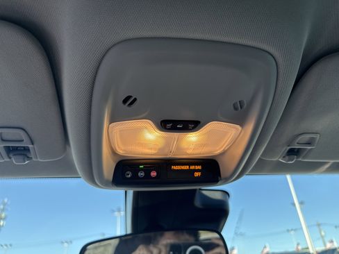 New 2026 Buick Encore GX Sport Touring w/ Comfort Package image 20