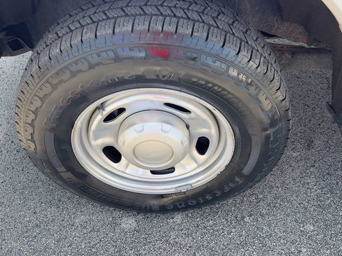 Used 2019 Ford F250 XL RWD image 9