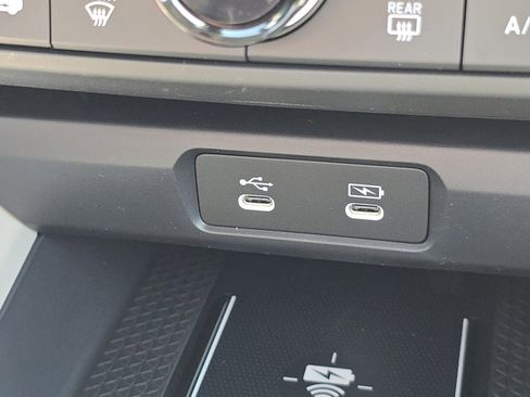 New 2026 Honda Accord LX image 10