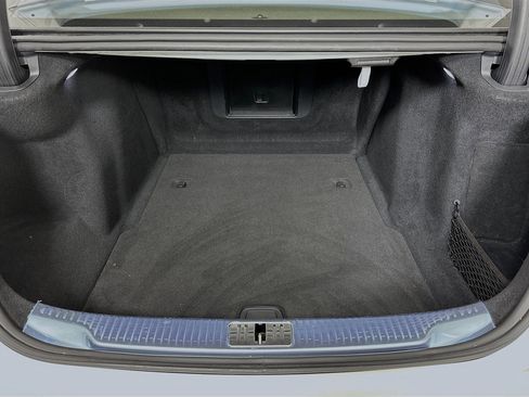 Used 2023 Mercedes-Benz S 580 4MATIC Sedan image 23