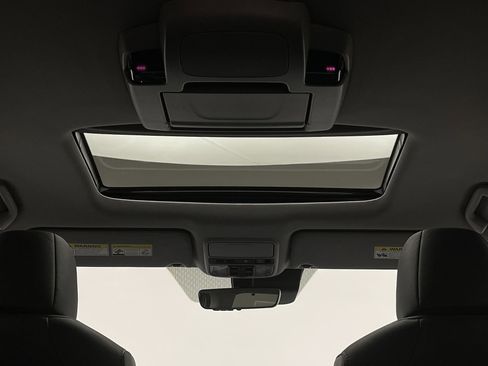 Used 2021 Honda Pilot Touring image 18