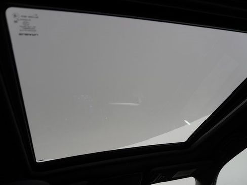 New 2026 Subaru Forester Premium image 24