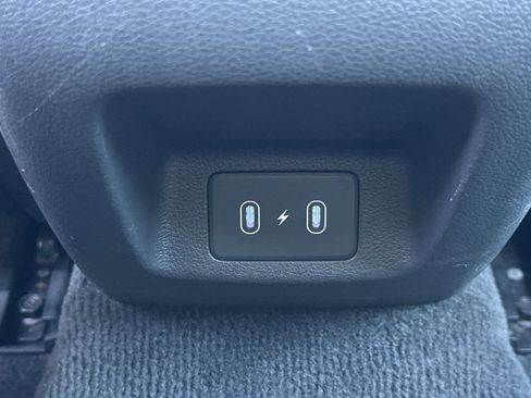 Used 2025 Hyundai Sonata SEL image 14