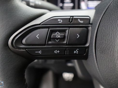 Used 2025 Toyota Corolla GR image 16