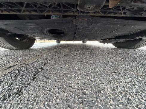 Used 2013 Hyundai Sonata GLS image 24