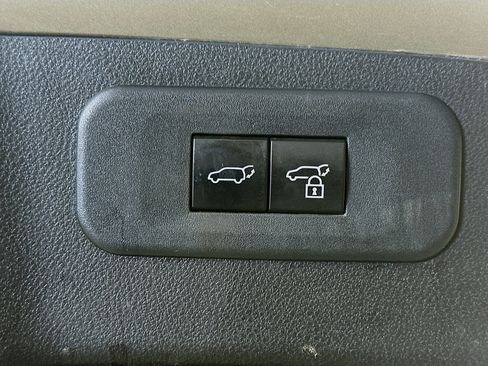 Used 2024 Lexus NX 250 FWD w/ Cold Area Package image 29