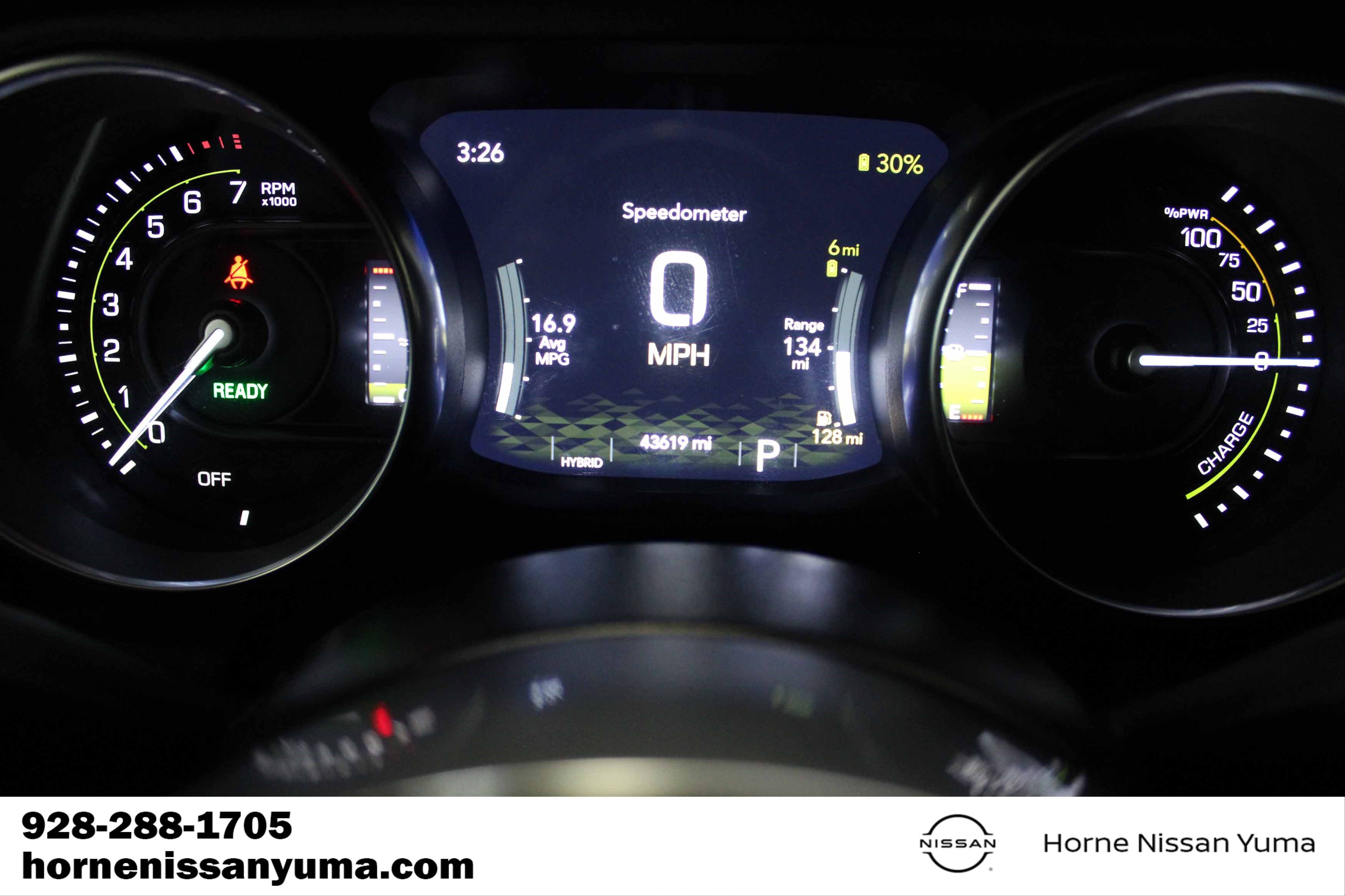 Used 2022 Jeep Wrangler Unlimited Sahara AWD/4WD image 12