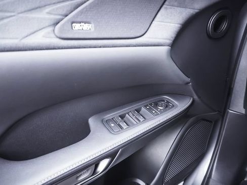 Certified 2023 Lexus RX 350 AWD w/ Cold Area Package image 12