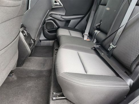 Used 2022 Mitsubishi Outlander ES image 8