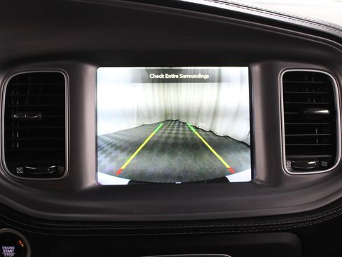 Used 2023 Dodge Charger Scat Pack image 20