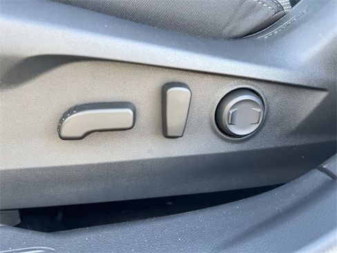 New 2025 Subaru Outback Premium w/ Popular Package #1A image 27