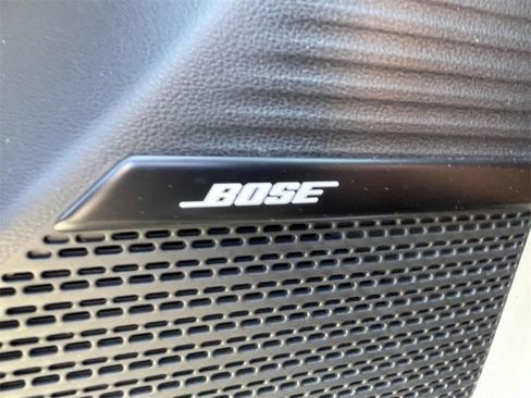 New 2025 Hyundai Santa Fe Calligraphy image 17