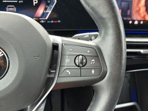 Used 2024 BMW X1 xDrive28i w/ Convenience Package image 19