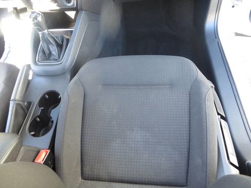 Used 2016 Volkswagen Jetta S image 29