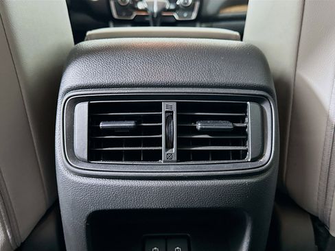 Used 2018 Honda CR-V EX-L image 27