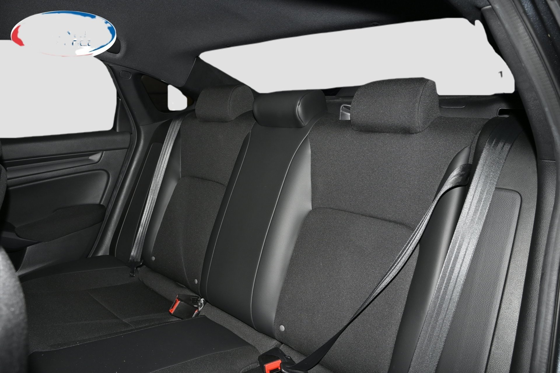 Used 2024 Honda Civic Sport image 18