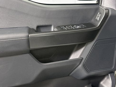 Used 2023 Ford F150 XL w/ STX Appearance Package image 15