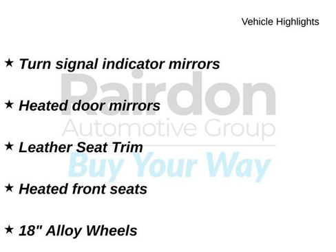 Used 2015 Honda CR-V Touring image 11