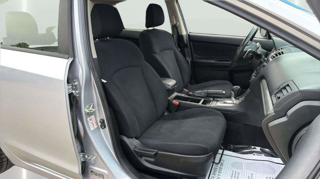 Used 2013 Subaru Impreza 2.0i Premium AWD/4WD image 14