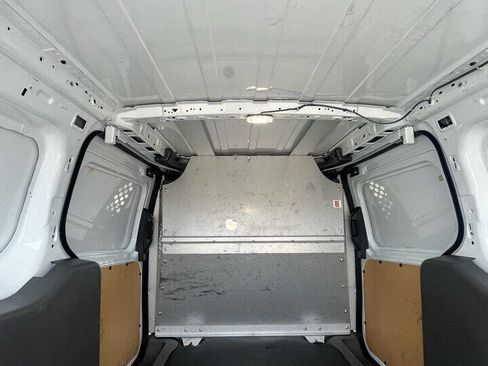 Used 2019 Ford Transit Connect XL image 26