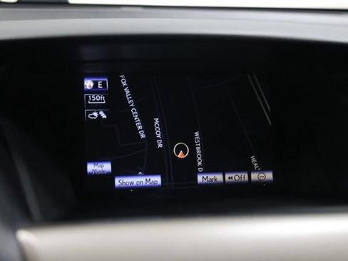 Used 2015 Lexus RX 350 AWD image 24