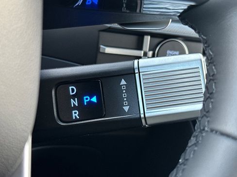 Used 2025 Hyundai Santa Fe SE image 20